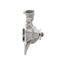 Charger l'image dans la galerie, DP976 Engine Water Pump Dayco Canada