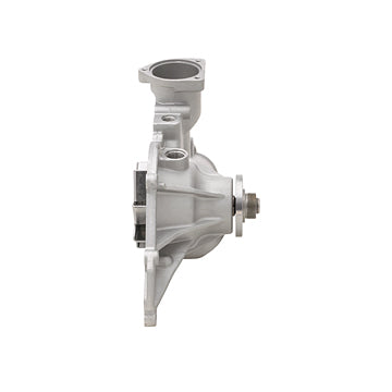 DP976 Engine Water Pump Dayco Canada