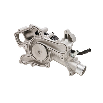 DP977 Engine Water Pump Dayco Canada