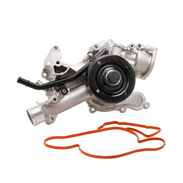 DP977 Engine Water Pump Dayco Canada