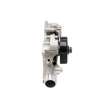 Load image into Gallery viewer, DP977 Engine Water Pump Dayco Canada