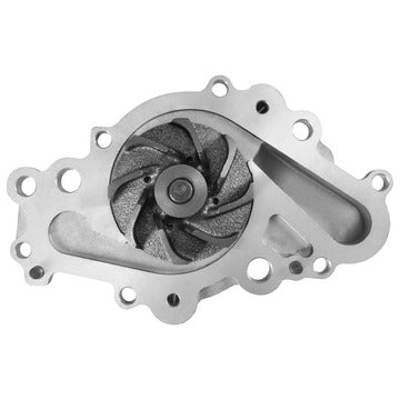 DP978 Engine Water Pump Dayco Canada