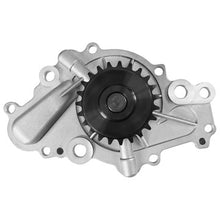 Charger l'image dans la galerie, DP978 Engine Water Pump Dayco Canada
