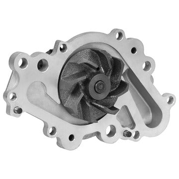 DP978 Engine Water Pump Dayco Canada