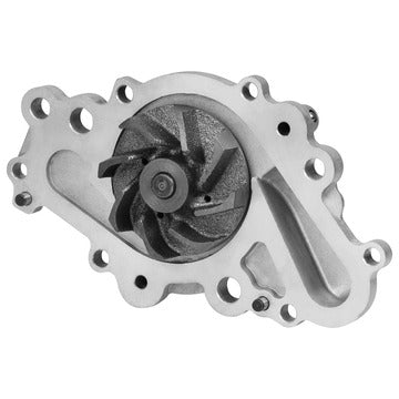 DP978 Engine Water Pump Dayco Canada