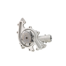 Load image into Gallery viewer, DP979 Engine Water Pump Dayco Canada