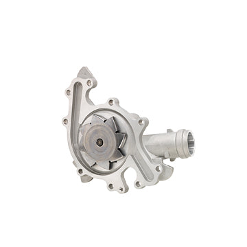 DP979 Engine Water Pump Dayco Canada