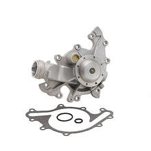 Load image into Gallery viewer, DP979 Engine Water Pump Dayco Canada