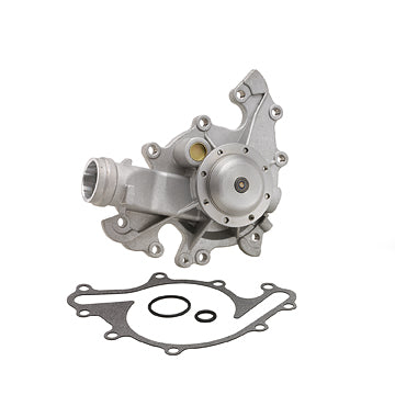 DP979 Engine Water Pump Dayco Canada