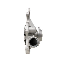 Load image into Gallery viewer, DP979 Engine Water Pump Dayco Canada
