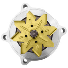 Load image into Gallery viewer, DP980 Engine Water Pump Dayco Canada