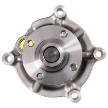 Load image into Gallery viewer, DP980 Engine Water Pump Dayco Canada