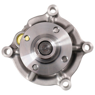 DP980 Engine Water Pump Dayco Canada