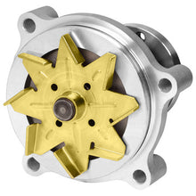Load image into Gallery viewer, DP980 Engine Water Pump Dayco Canada