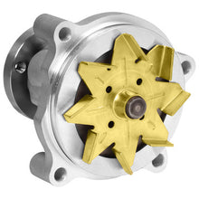 Load image into Gallery viewer, DP980 Engine Water Pump Dayco Canada