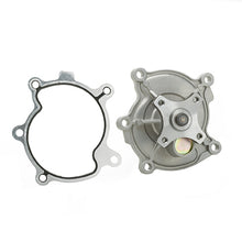 Charger l'image dans la galerie, DP981 Engine Water Pump Dayco Canada