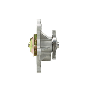 DP981 Engine Water Pump Dayco Canada