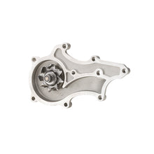 Load image into Gallery viewer, DP982 Engine Water Pump Dayco Canada