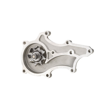 DP982 Engine Water Pump Dayco Canada