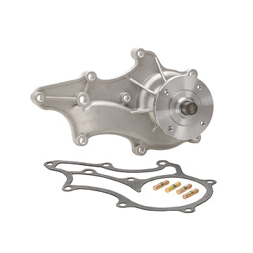 DP982 Engine Water Pump Dayco Canada