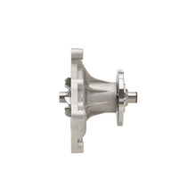 Load image into Gallery viewer, DP982 Engine Water Pump Dayco Canada