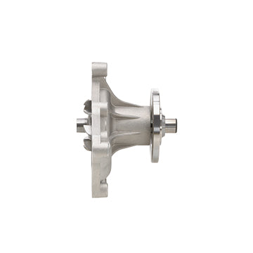 DP982 Engine Water Pump Dayco Canada