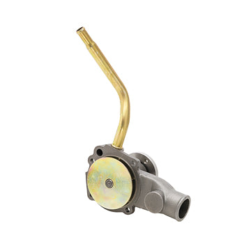 DP983 Engine Water Pump Dayco Canada