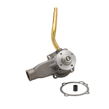 Charger l'image dans la galerie, DP983 Engine Water Pump Dayco Canada