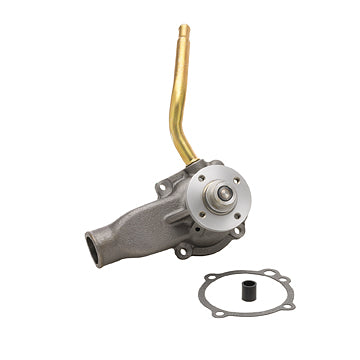 DP983 Engine Water Pump Dayco Canada