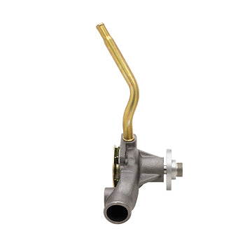DP983 Engine Water Pump Dayco Canada