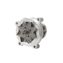 Charger l'image dans la galerie, DP984 Engine Water Pump Dayco Canada