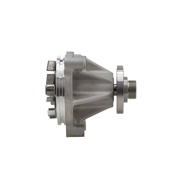 DP984 Engine Water Pump Dayco Canada