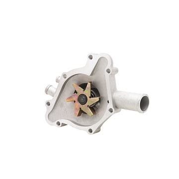 DP985 Engine Water Pump Dayco Canada