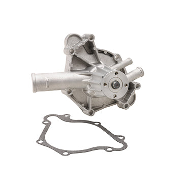 DP985 Engine Water Pump Dayco Canada
