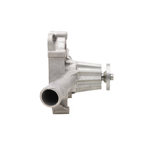 Charger l'image dans la galerie, DP985 Engine Water Pump Dayco Canada