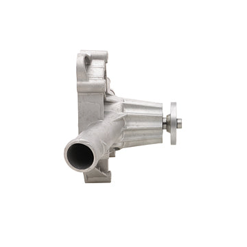 DP985 Engine Water Pump Dayco Canada