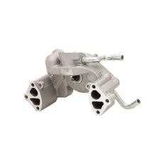 Load image into Gallery viewer, DP986 Engine Water Pump Dayco Canada