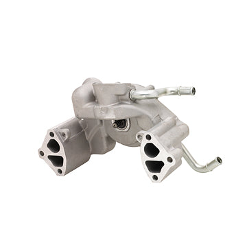 DP986 Engine Water Pump Dayco Canada