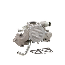 Load image into Gallery viewer, DP986 Engine Water Pump Dayco Canada