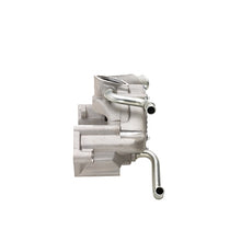 Load image into Gallery viewer, DP986 Engine Water Pump Dayco Canada