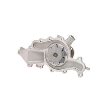 Charger l'image dans la galerie, DP988 Engine Water Pump Dayco Canada