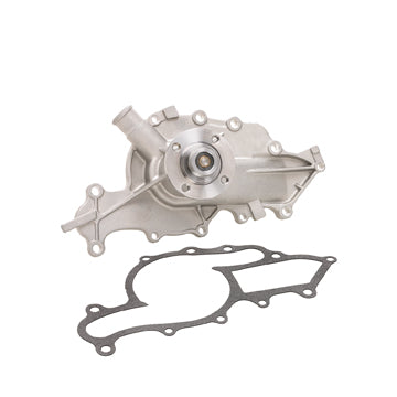DP988 Engine Water Pump Dayco Canada