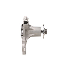 Charger l'image dans la galerie, DP988 Engine Water Pump Dayco Canada
