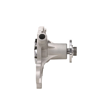 DP988 Engine Water Pump Dayco Canada