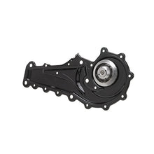 Charger l'image dans la galerie, DP989 Engine Water Pump Dayco Canada