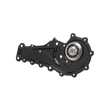 DP989 Engine Water Pump Dayco Canada