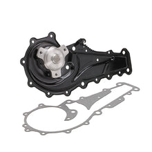 Charger l'image dans la galerie, DP989 Engine Water Pump Dayco Canada