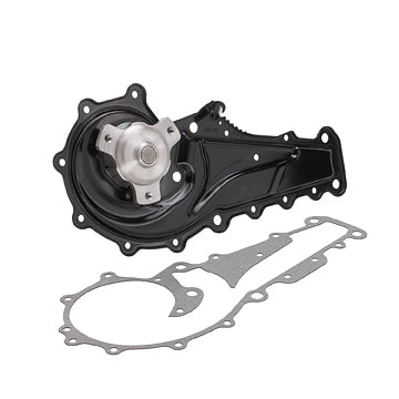 DP989 Engine Water Pump Dayco Canada