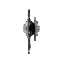 Charger l'image dans la galerie, DP989 Engine Water Pump Dayco Canada