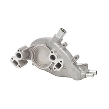 Load image into Gallery viewer, DP990 Engine Water Pump Dayco Canada